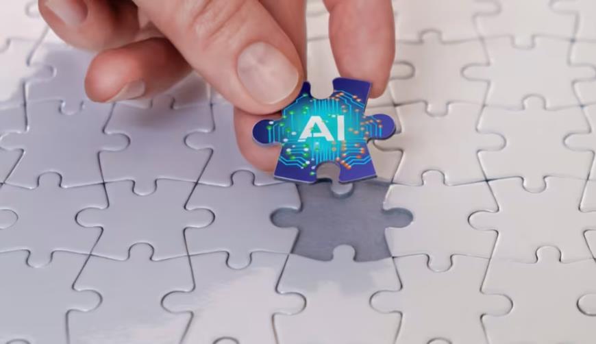 晋安区小程序定制:如何优先处理维护任务