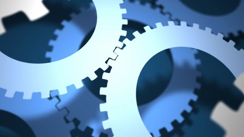 晋安区软件开发公司：如何为客户选择合适的数据分析工具