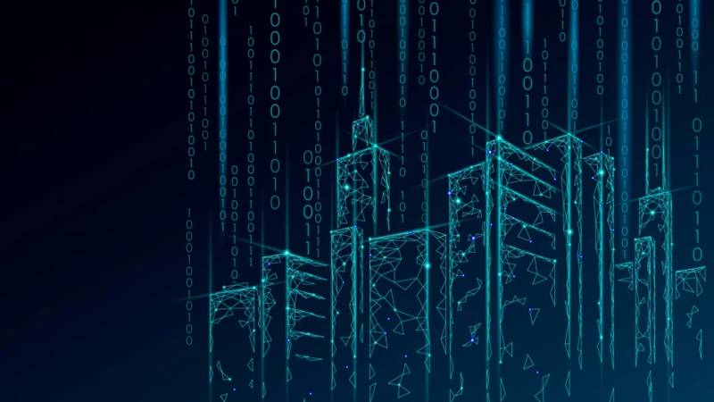晋安区企业AI应用落地：C++驱动AI核心场景的技术价值解析