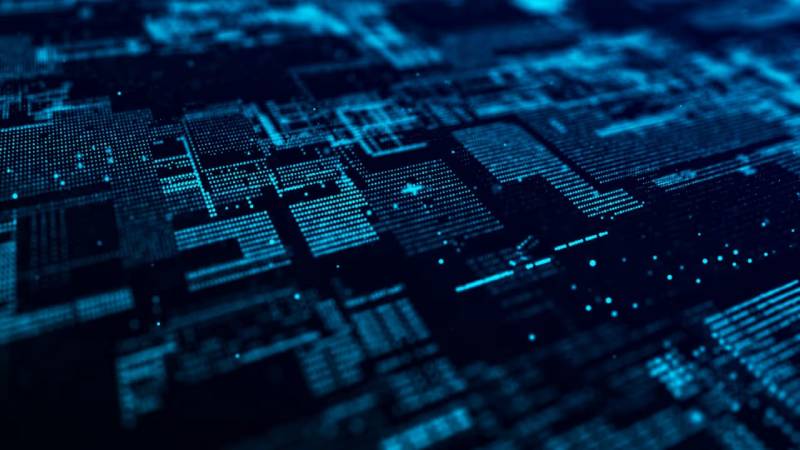 为什么DevOps是晋安区软件开发的核心方法论
